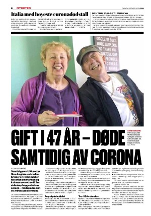verdensgang-20201204_000_00_00_008.pdf