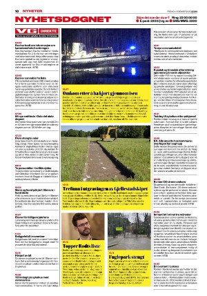 verdensgang-20201204_000_00_00_010.pdf