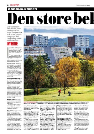 verdensgang-20201204_000_00_00_012.pdf