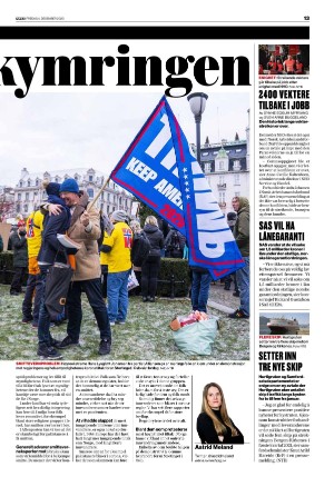 verdensgang-20201204_000_00_00_013.pdf