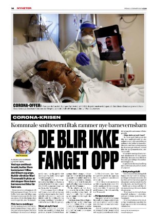 verdensgang-20201204_000_00_00_014.pdf
