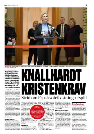 verdensgang-20201204_000_00_00_015.pdf