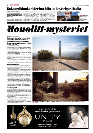verdensgang-20201204_000_00_00_016.pdf