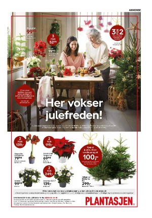 verdensgang-20201204_000_00_00_017.pdf