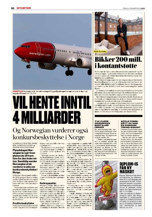 verdensgang-20201204_000_00_00_020.pdf