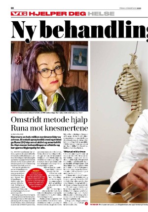 verdensgang-20201204_000_00_00_022.pdf