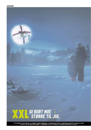 verdensgang-20201204_000_00_00_032.pdf