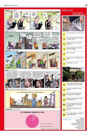 verdensgang-20201204_000_00_00_035.pdf