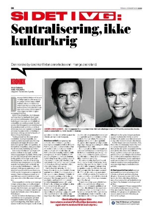 verdensgang-20201204_000_00_00_038.pdf