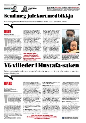 verdensgang-20201204_000_00_00_039.pdf