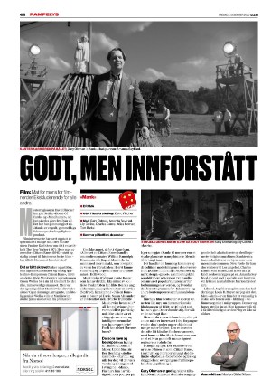 verdensgang-20201204_000_00_00_044.pdf