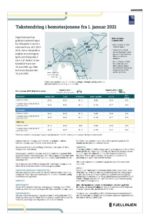 verdensgang-20201204_000_00_00_045.pdf