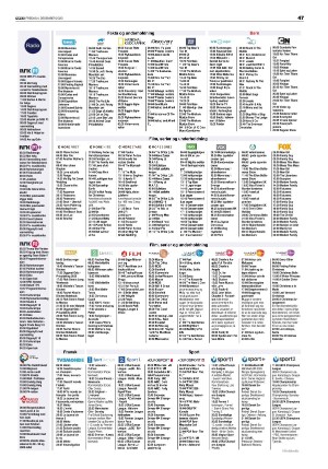 verdensgang-20201204_000_00_00_047.pdf