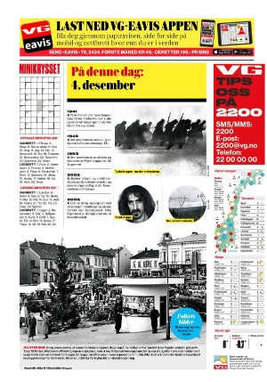 verdensgang-20201204_000_00_00_048.pdf