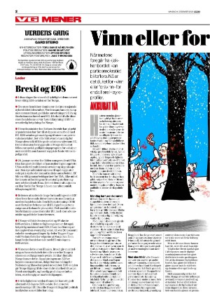 verdensgang-20201214_000_00_00_002.pdf