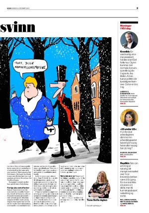 verdensgang-20201214_000_00_00_003.pdf