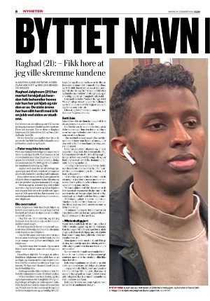 verdensgang-20201214_000_00_00_006.pdf