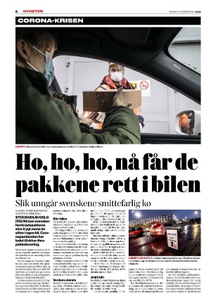 verdensgang-20201214_000_00_00_008.pdf