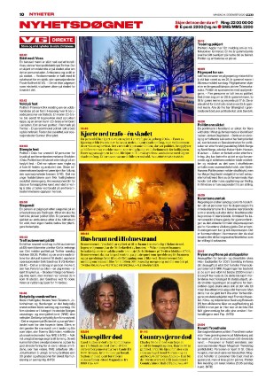 verdensgang-20201214_000_00_00_010.pdf