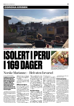 verdensgang-20201214_000_00_00_013.pdf