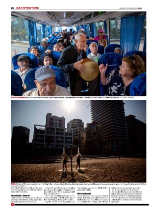 verdensgang-20201214_000_00_00_020.pdf