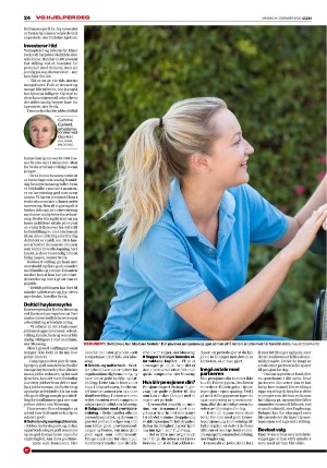 verdensgang-20201214_000_00_00_024.pdf
