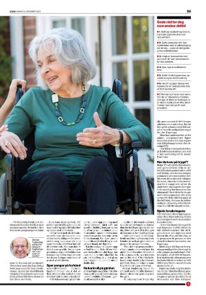 verdensgang-20201214_000_00_00_025.pdf