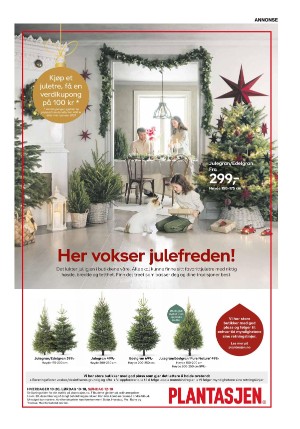 verdensgang-20201214_000_00_00_027.pdf