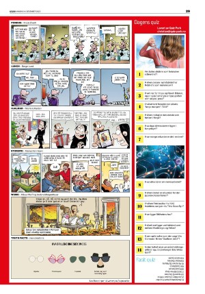 verdensgang-20201214_000_00_00_029.pdf