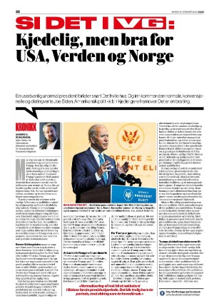 verdensgang-20201214_000_00_00_032.pdf