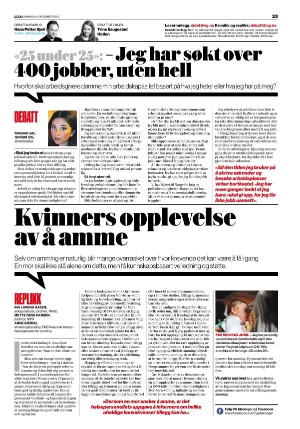 verdensgang-20201214_000_00_00_033.pdf