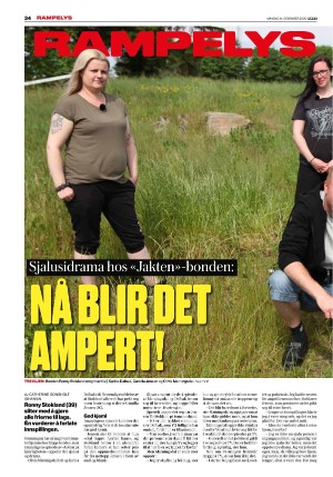verdensgang-20201214_000_00_00_034.pdf