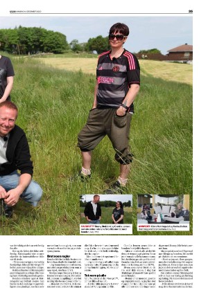 verdensgang-20201214_000_00_00_035.pdf