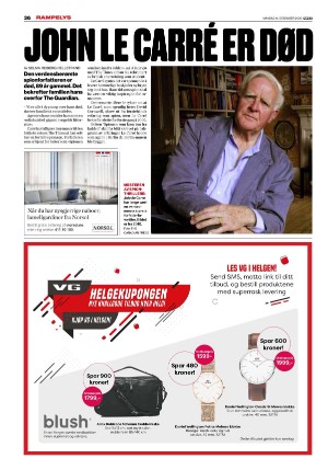 verdensgang-20201214_000_00_00_036.pdf