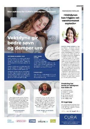 verdensgang-20201214_000_00_00_037.pdf