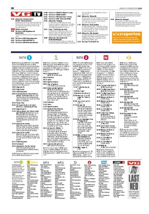 verdensgang-20201214_000_00_00_038.pdf
