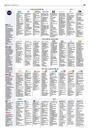 verdensgang-20201214_000_00_00_039.pdf