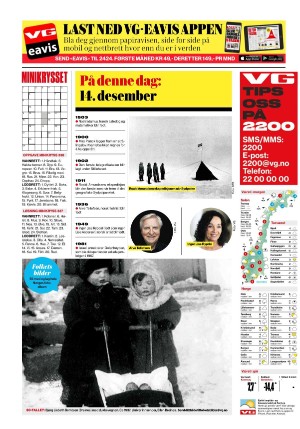verdensgang-20201214_000_00_00_040.pdf