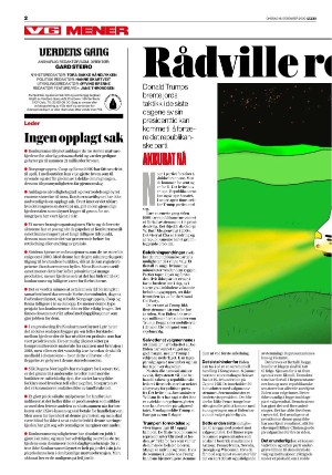 verdensgang-20201216_000_00_00_002.pdf
