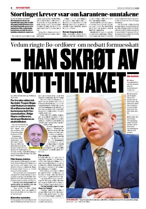 verdensgang-20201216_000_00_00_004.pdf