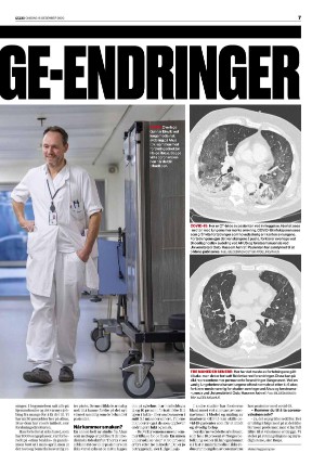 verdensgang-20201216_000_00_00_007.pdf