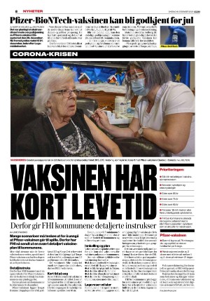 verdensgang-20201216_000_00_00_008.pdf