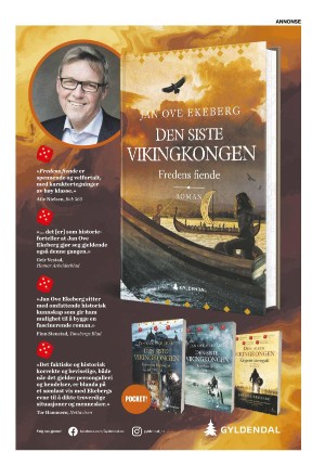 verdensgang-20201216_000_00_00_009.pdf