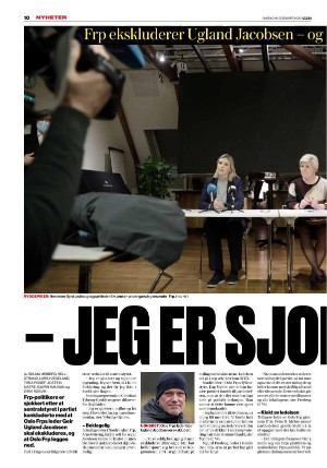 verdensgang-20201216_000_00_00_010.pdf