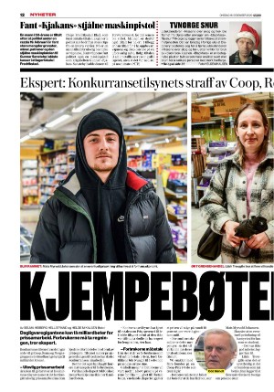 verdensgang-20201216_000_00_00_012.pdf