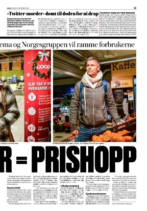 verdensgang-20201216_000_00_00_013.pdf