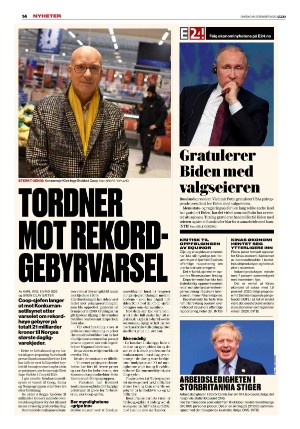 verdensgang-20201216_000_00_00_014.pdf