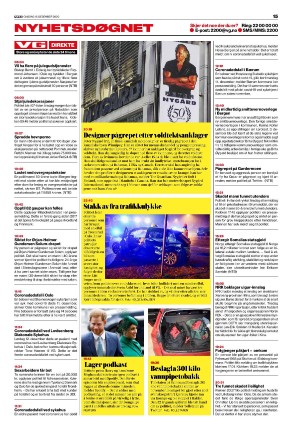 verdensgang-20201216_000_00_00_015.pdf