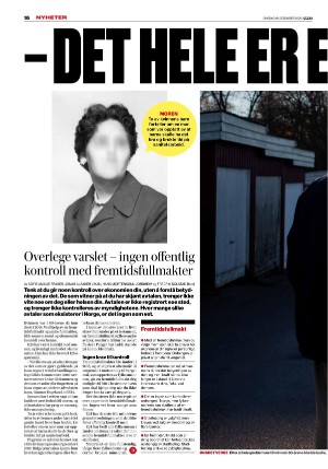 verdensgang-20201216_000_00_00_016.pdf