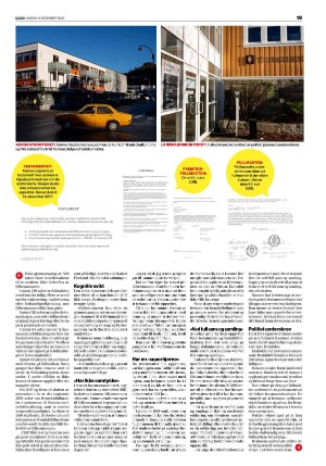 verdensgang-20201216_000_00_00_019.pdf